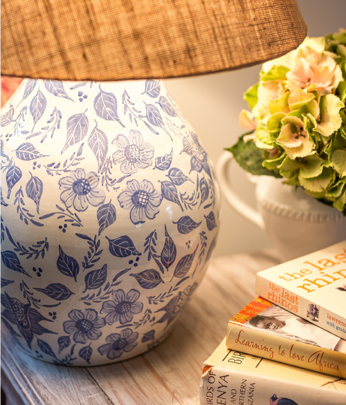 Homeware