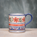 Coffee Mug - Rachel