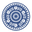 Bakuli Blu logo