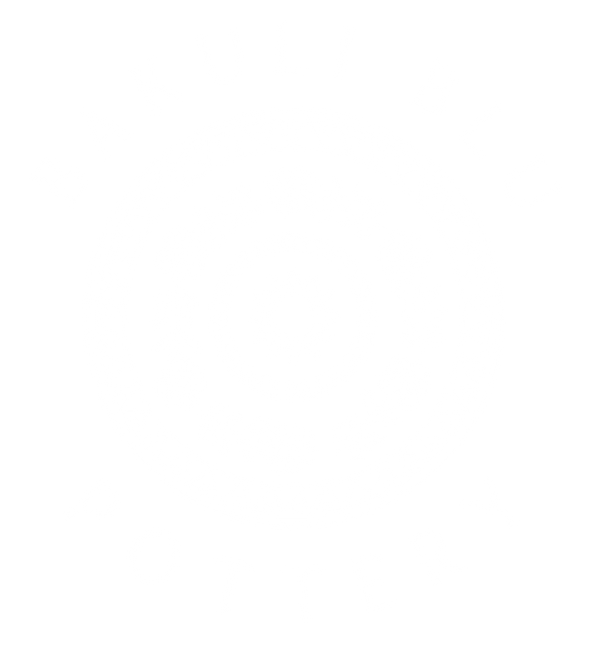 Bakuli Blu Pottery