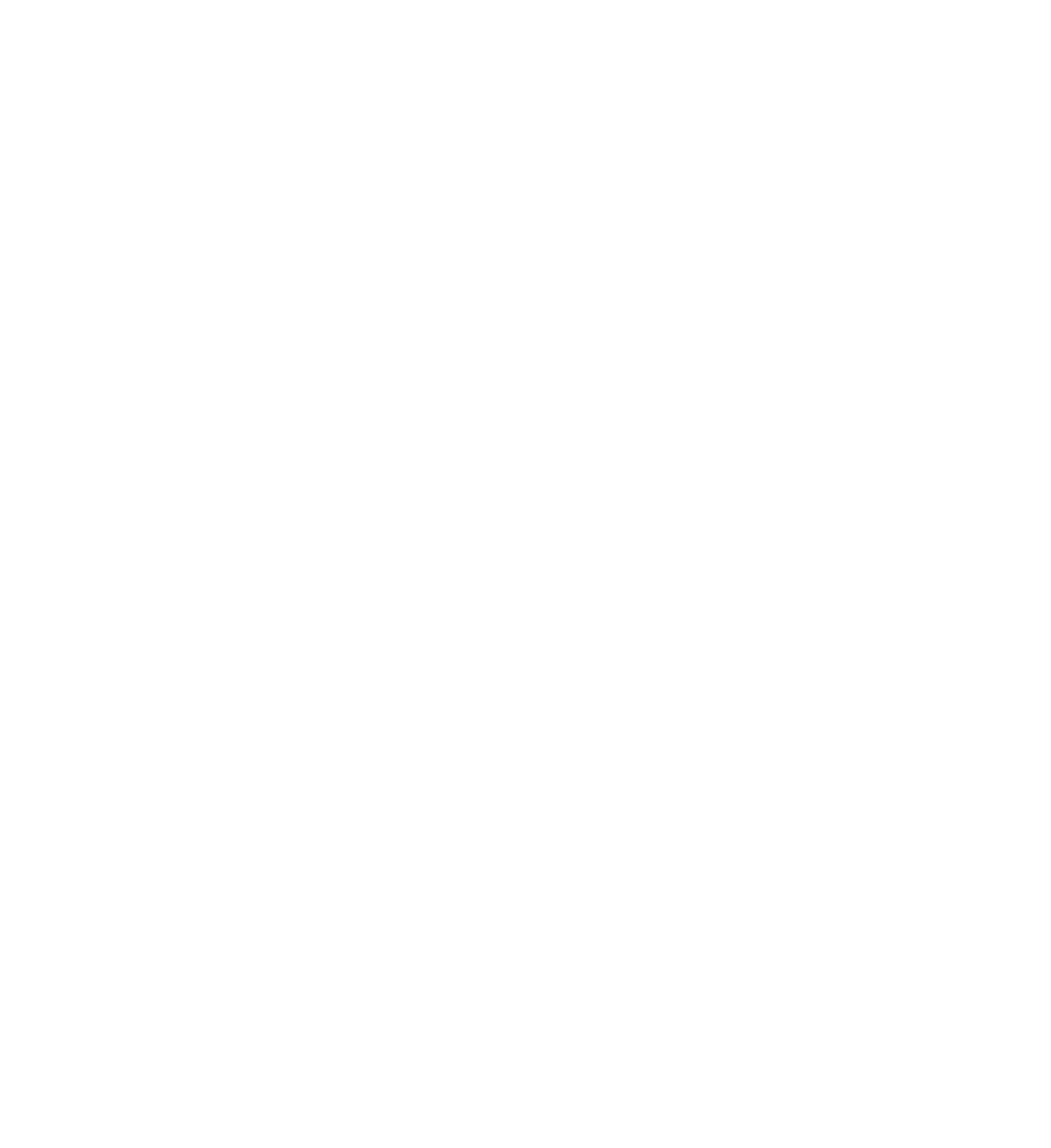 Bakuli Blu Pottery