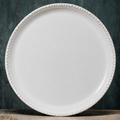 Flat Platter - Pottery Barn