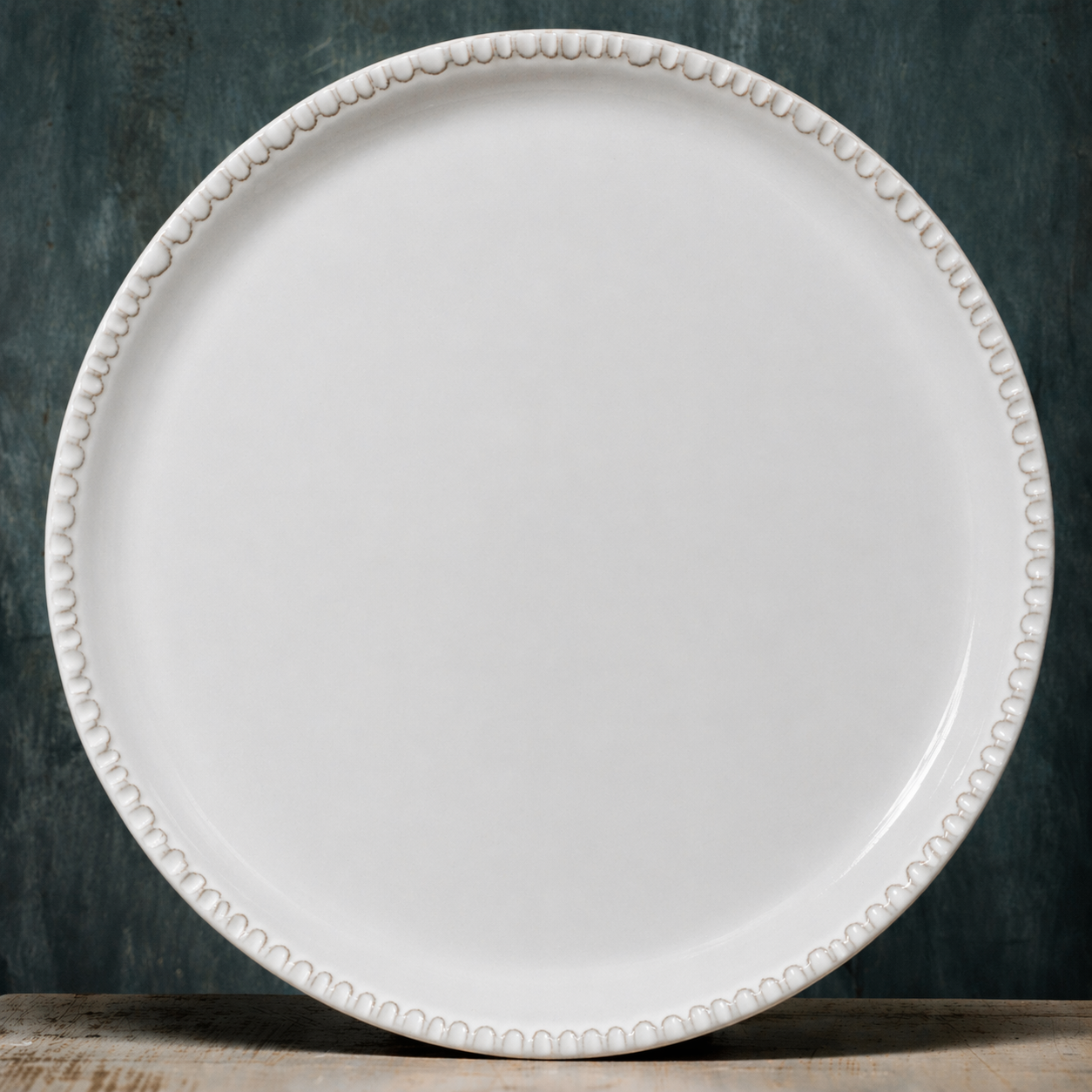 Pottery Barn