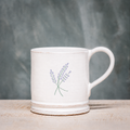 Coffee Mug - Laura