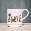 Coffee Mug - Susie