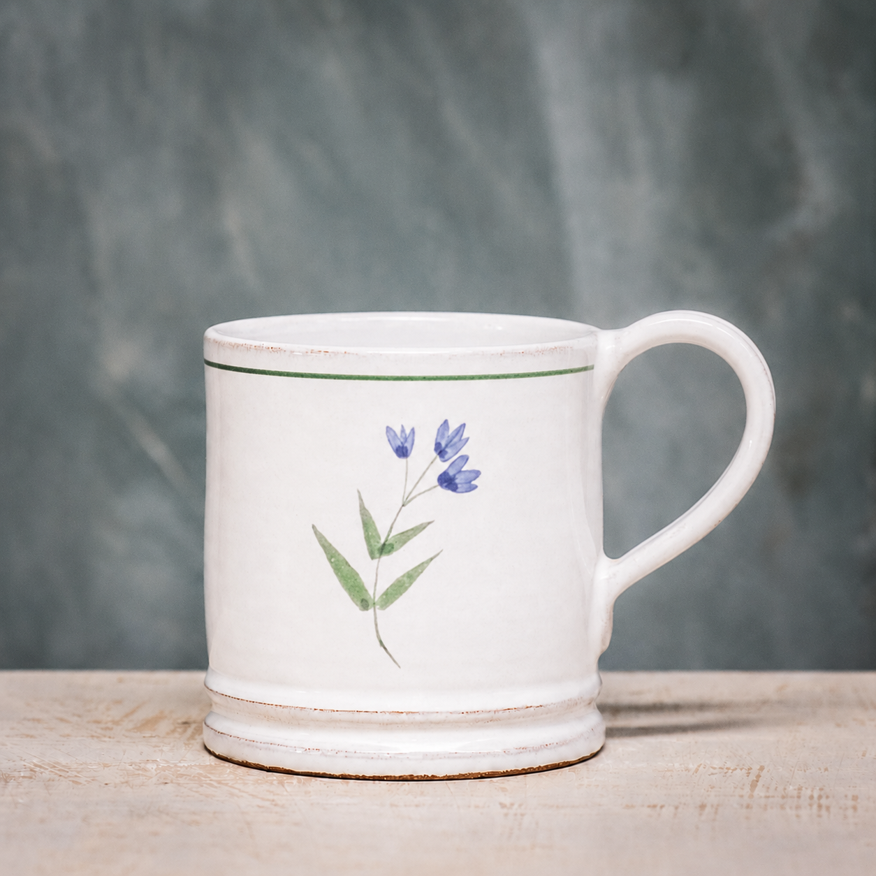 Coffee Mug - Christina