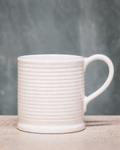 Coffee Mug - Country Kitchen