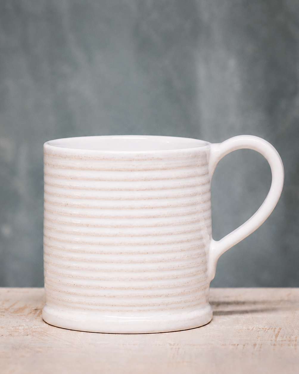 Coffee Mug - Country Kitchen