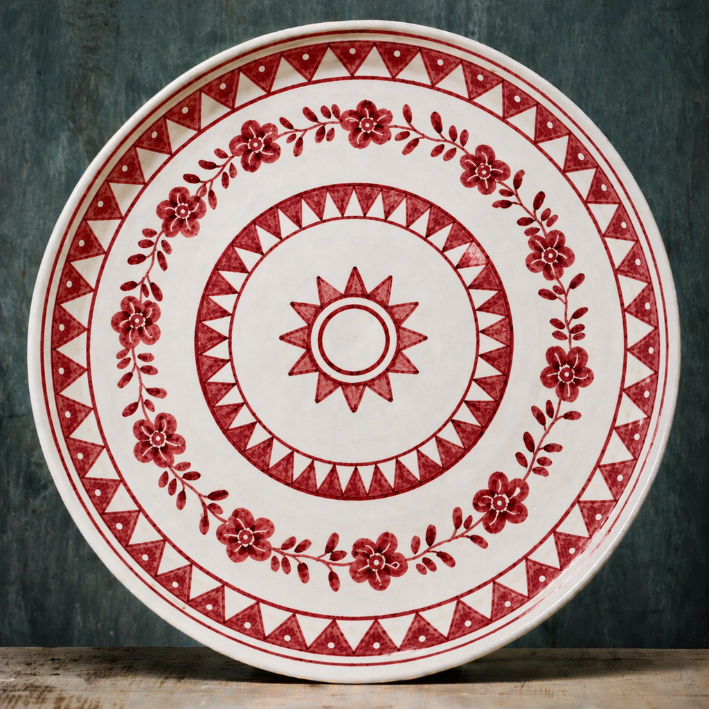 Bakuli Design
