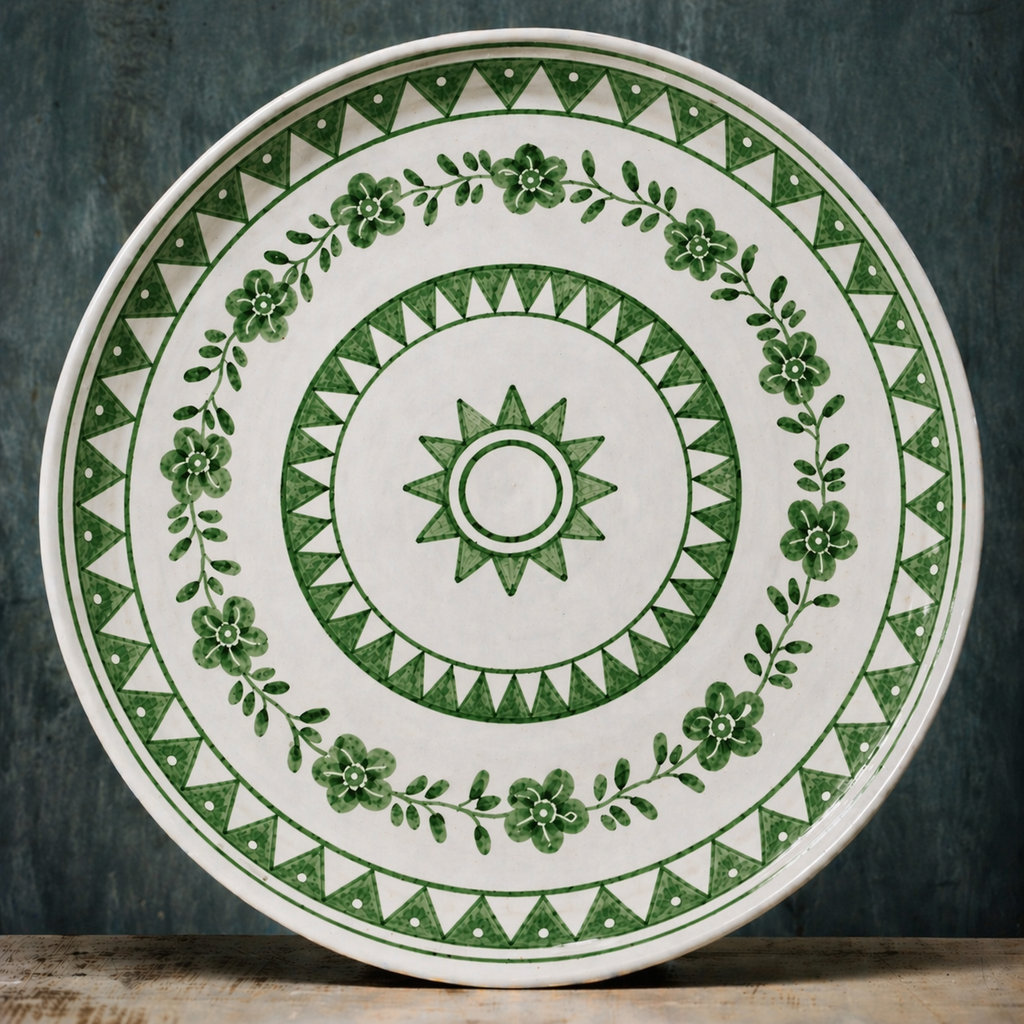 Bakuli Design