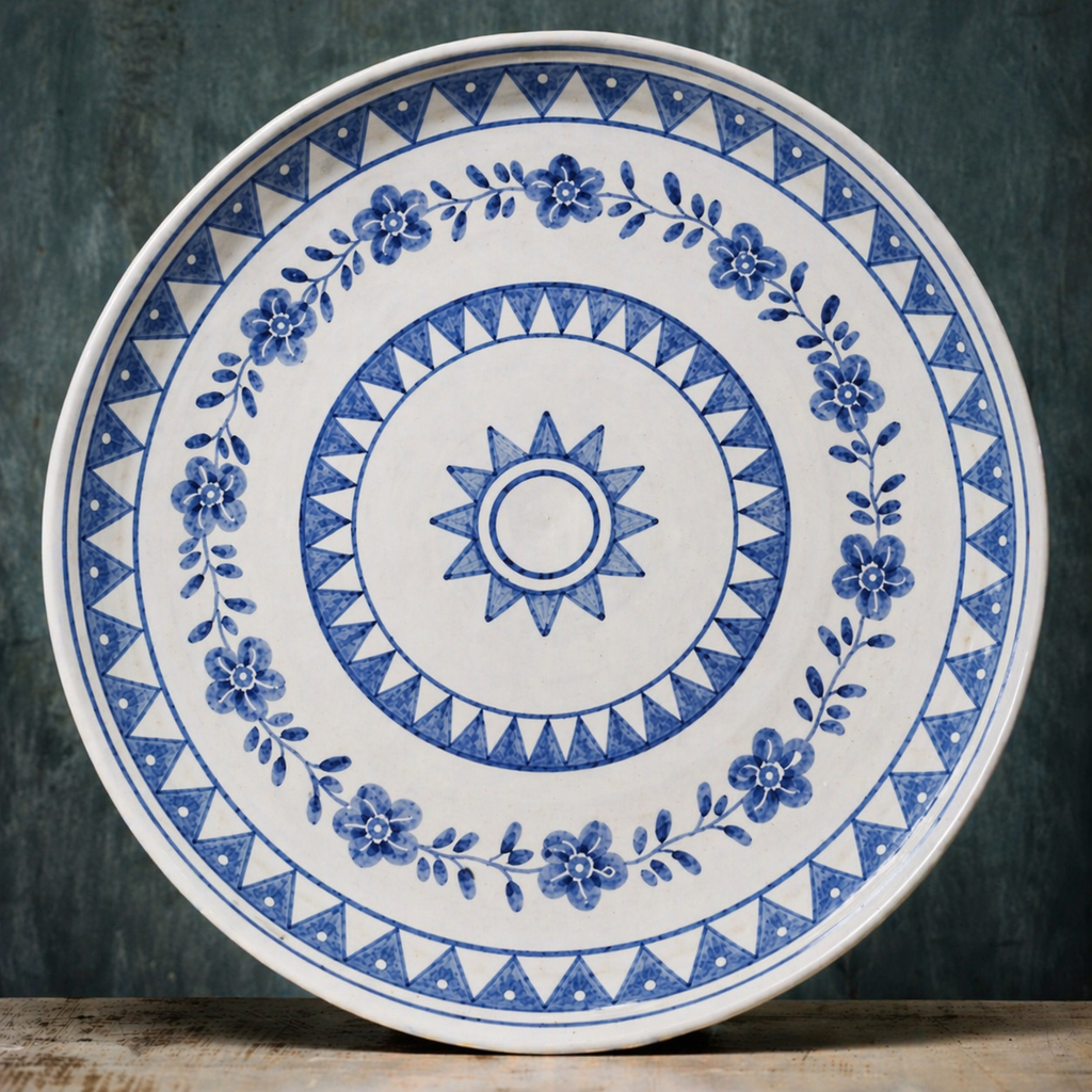 Bakuli Design