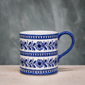 Coffee Mug - Kensie