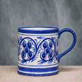 Coffee Mug - Rissa