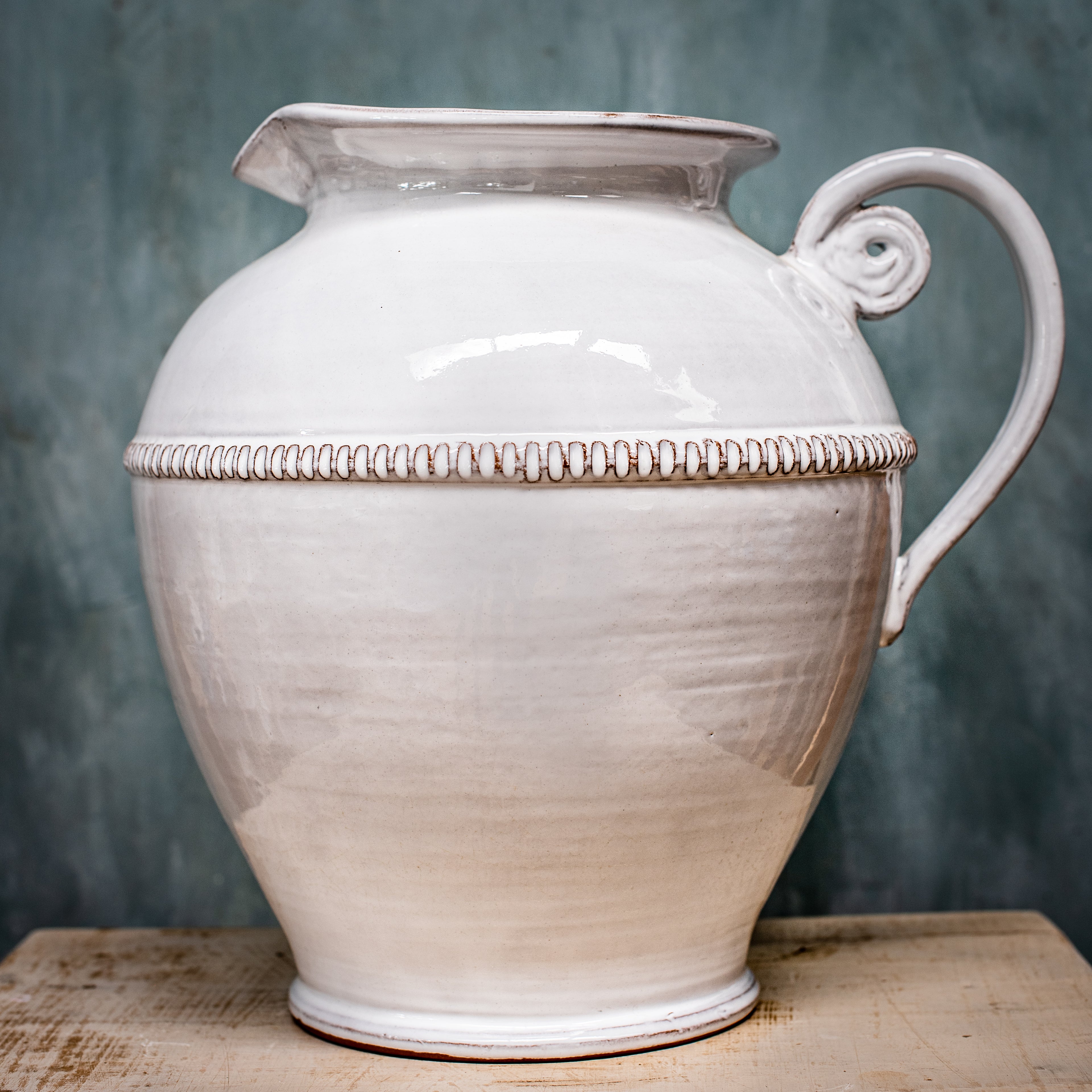 Extra Extra Large Jug