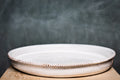 Extra Large Pottery Barn Platter