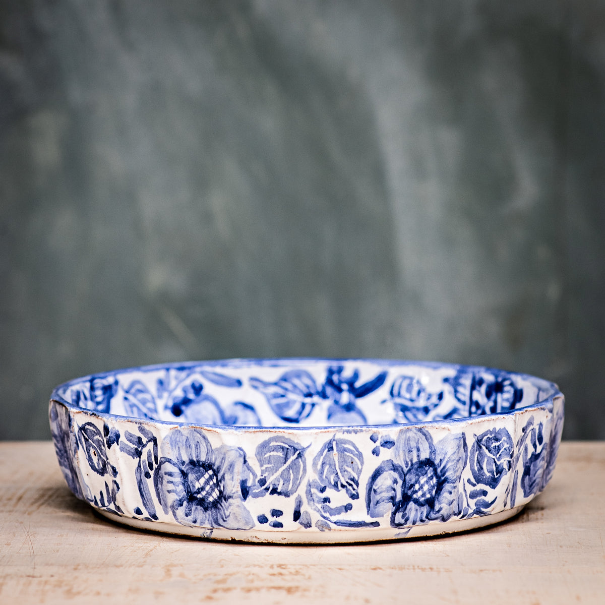 Pie Dish