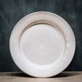 Dinner Plate