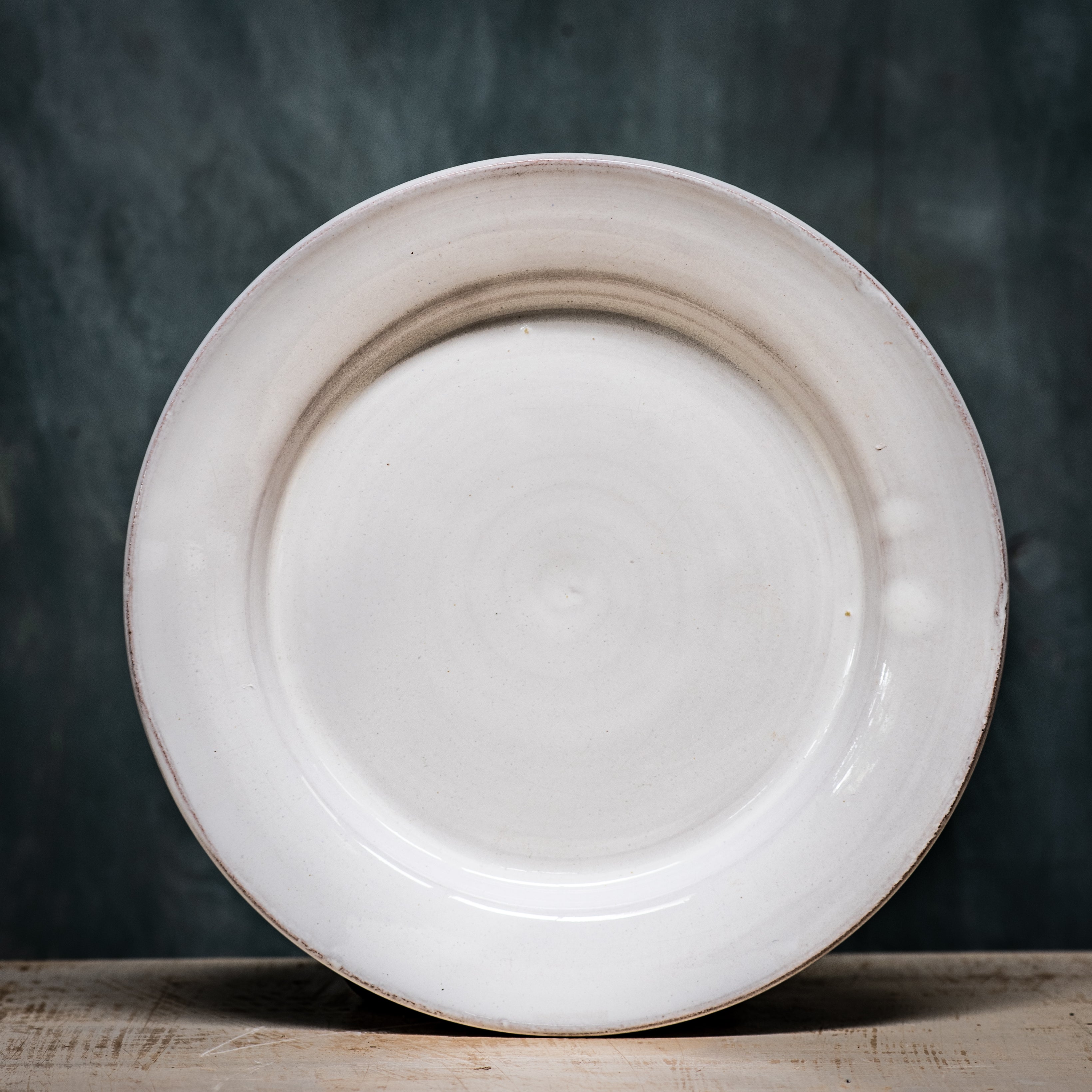 Dinner Plate