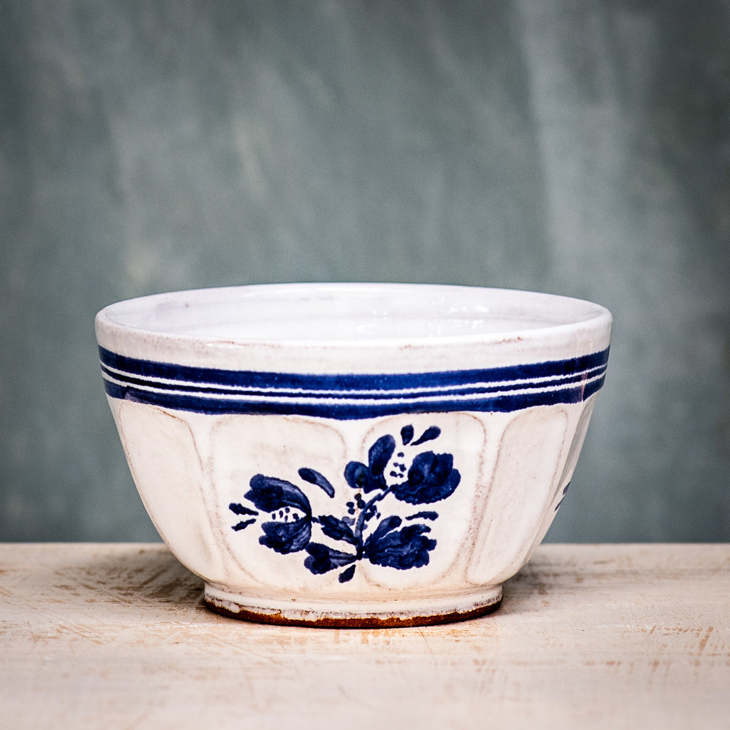 Fruit Bowl