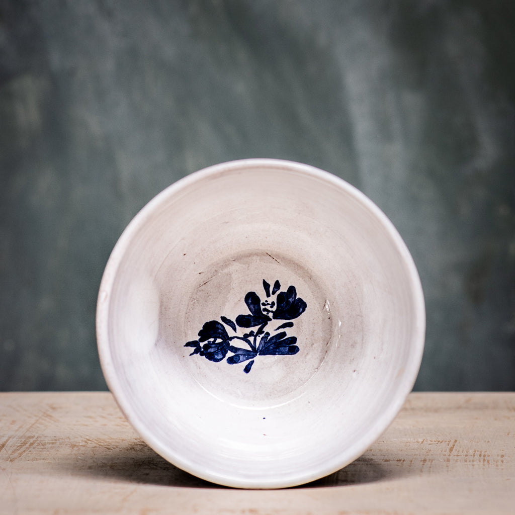 Fruit Bowl