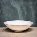 Pottery Barn Pasta Bowl